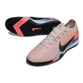 Chuteira Society Nike Zoom Mercurial Vapor 16 Elite TF United Feminina Pack